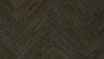 Паркетная доска ESTA Дуб HB Nova Elite Lava Grey