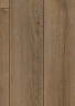 Ламинат Kronotex Robusto Grand Oak Braun D 4957