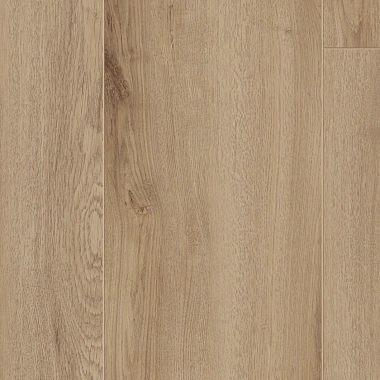 Ламинат Kronotex Exquisit Plus Дуб Эдерзее натуральный D 80962 Ламинат Kronotex Exquisit Plus Дуб Эдерзее натуральный D 80962
