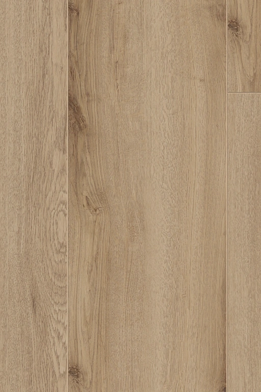Ламинат Kronotex Exquisit Plus Дуб Эдерзее натуральный D 80962