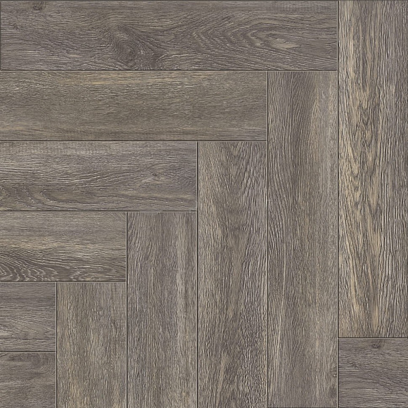 Кварцвиниловый SPC ламинат Alpine Floor Parquet Light Венге Грей ECO 13-8 венгерская елка 600×125×4 Кварцвиниловый SPC ламинат Alpine Floor Parquet Light Венге Грей ECO 13-8 венгерская елка 600×125×4