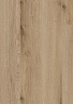 Ламинат Kronotex Exquisit Plus Дуб Эдерзее натуральный D 80962