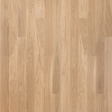 Паркетная доска Polarwood Space Дуб PREMIUM MERCURY WHITE OILED 1S 5G (2,72м2) Паркетная доска Polarwood Space Дуб PREMIUM MERCURY WHITE OILED 1S 5G (2,72м2)