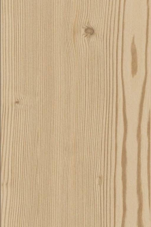 Ламинат Kronotex Exquisit Лиственница Берлин D 80932