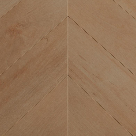 Ламинат CBM Ostrost Дуб Тепла