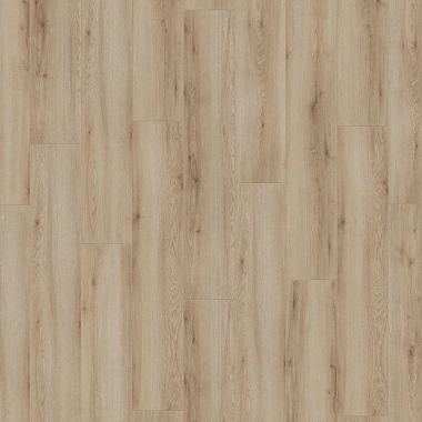 Ламинат Kronotex Exquisit Plus Дуб Эдерзее песочный D 80942