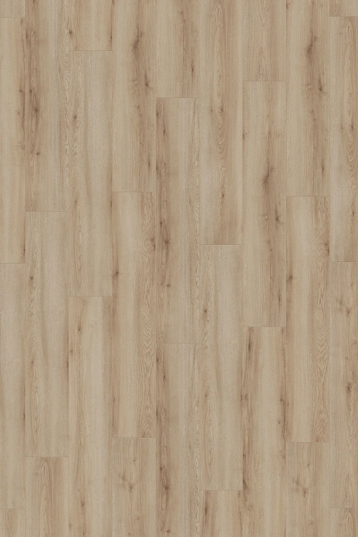 Ламинат Kronotex Exquisit Plus Дуб Эдерзее песочный D 80942