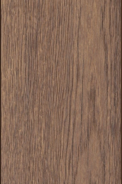Ламинат Kronotex Herringbone Дуб тёмный Петерсcон D 4766