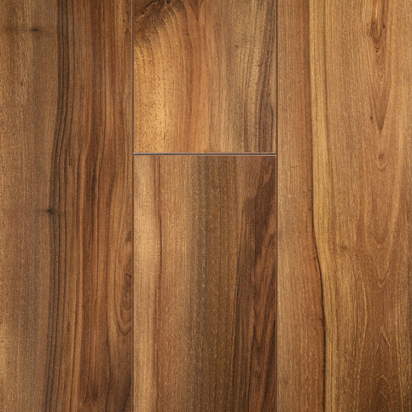 Ламинат JOSS BEAUMONT LIBERTE Грильяж (1387х145х12мм) 33 кл