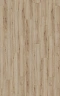 Ламинат Kronotex Exquisit Plus Дуб Эдерзее песочный D 80942