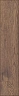 Ламинат Kronotex Herringbone Дуб тёмный Петерсcон D 4766