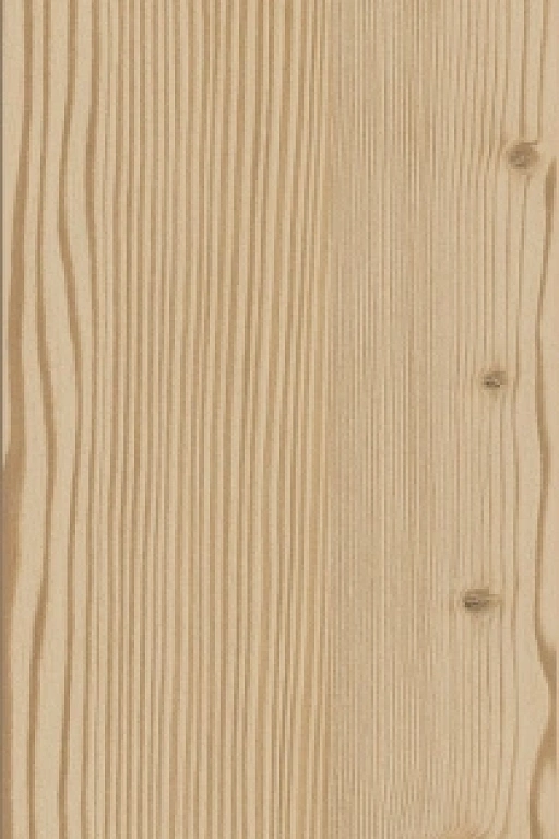 Ламинат Kronotex Exquisit Лиственница Берлин D 80932