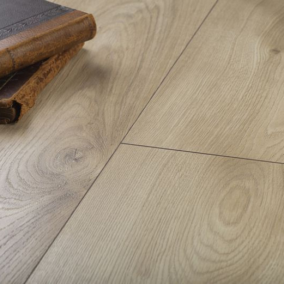 Ламинат Kronopol Aurum Volo Дуб Eagle