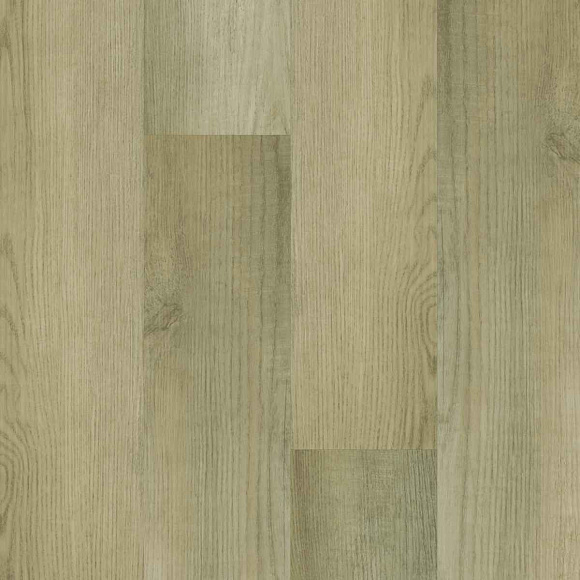 Виниловый пол Home Expert Nature Дуб Канадский лес