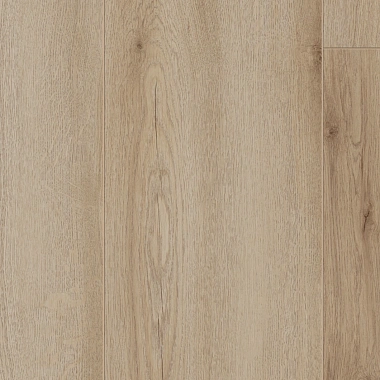 Ламинат Kronotex Exquisit Plus Дуб Эдерзее песочный D 80942