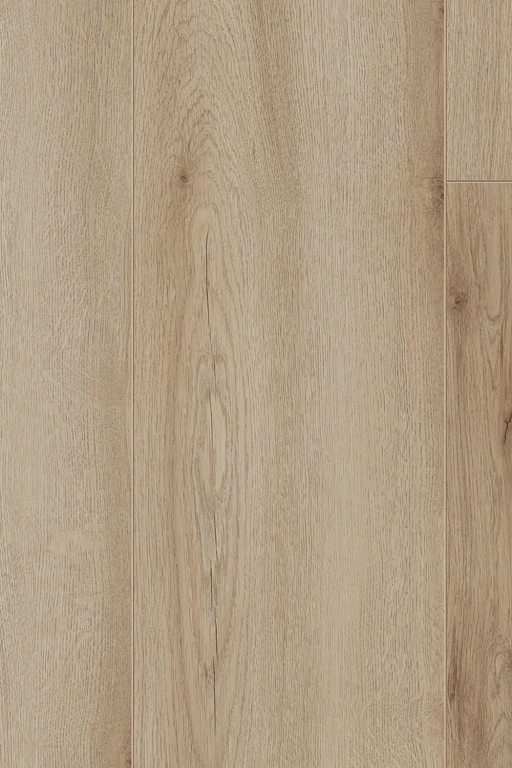 Ламинат Kronotex Exquisit Plus Дуб Эдерзее песочный D 80942