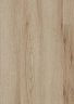 Ламинат Kronotex Exquisit Plus Дуб Эдерзее песочный D 80942