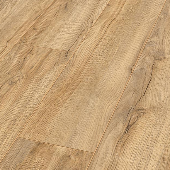 Ламинат Villeroy&Boch Country Valley Oak