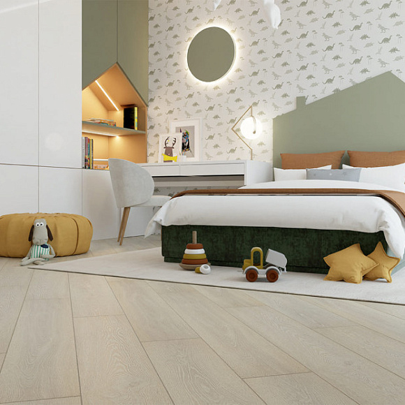 Каменный MSPC ламинат Stone Floor ДУБ МОРСКАЯ ГАВАНЬ 91790-2 MP 1220х196х8 мм Каменный MSPC ламинат Stone Floor ДУБ МОРСКАЯ ГАВАНЬ 91790-2 MP 1220х196х8 мм