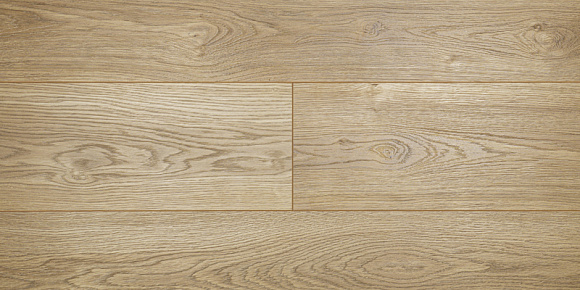 Ламинат Kronopol Aurum Simfony Sonata Oak