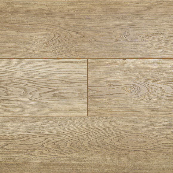 Ламинат Kronopol Aurum Simfony Sonata Oak