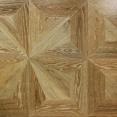Ламинат Floorwood Palazzo Тоскана