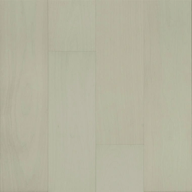 Кварцевый паркет Quartz Parquet Классик Клён Американский Белый 400-56 5/0,6 мм
