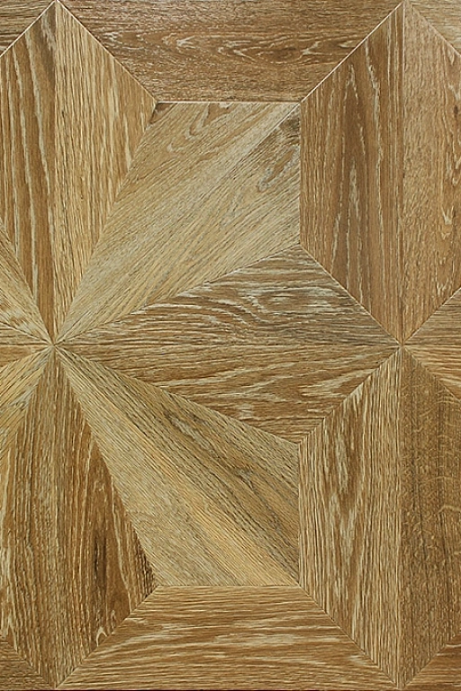 Ламинат Floorwood Palazzo Тоскана