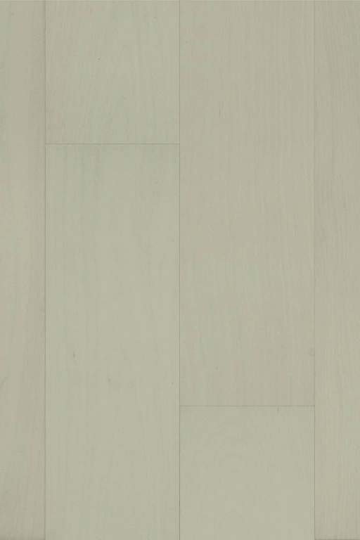 Кварцевый паркет Quartz Parquet Классик Клён Американский Белый 400-56 5/0,6 мм