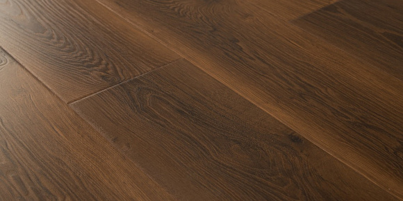 Ламинат LamiWood Relax Дуб Грайм