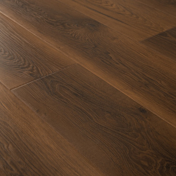 Ламинат LamiWood Relax Дуб Грайм