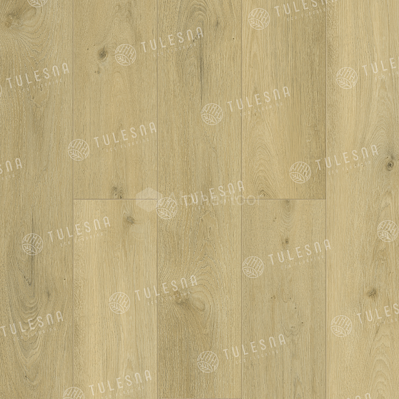 SPC ламинат Tulesna Premium Modesto SPC ламинат Tulesna Premium Modesto