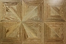Ламинат Floorwood Palazzo Тоскана
