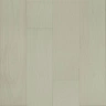 Кварцевый паркет Quartz Parquet Классик Клён Американский Белый 400-56 5/0,6 мм
