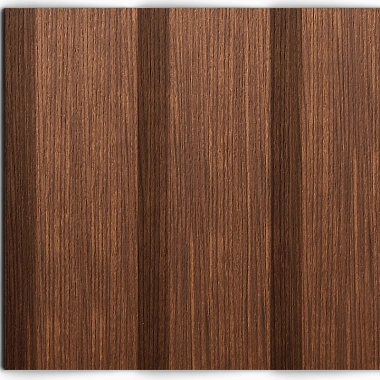 Панель LV141 BR396 HI WOOD 116.0мм х 17.5мм х 2.7м
