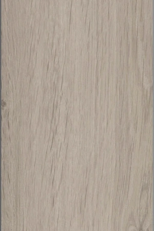 Ламинат Kronotex Herringbone Eiche Silber D 3773