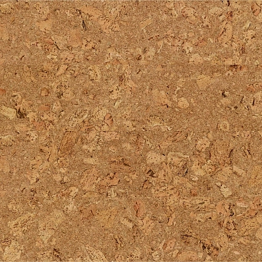 Пробковый пол Wicanders Cork Essence Originals Dawn Пробковый пол Wicanders Cork Essence Originals Dawn