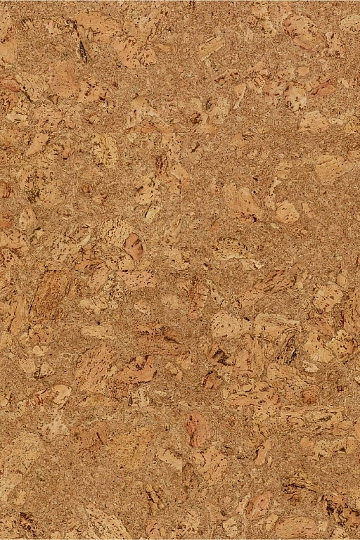 Пробковый пол Wicanders Cork Essence Originals Dawn