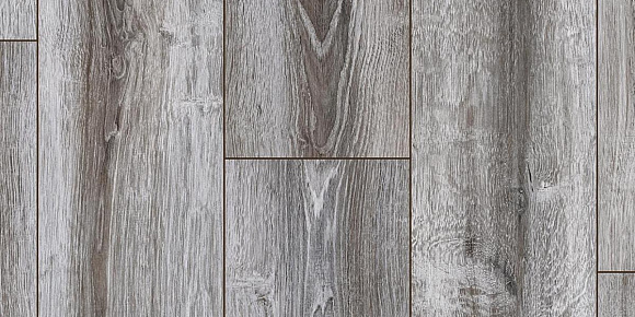 Ламинат Kastamonu Floorpan Black Сосна Асахи