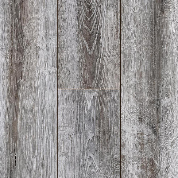 Ламинат Kastamonu Floorpan Black Сосна Асахи