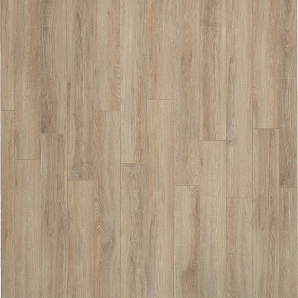 Ламинат JOSS BEAUMONT LIBERTE Мусс (1387х145х12мм) 33 кл