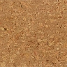 Пробковый пол Wicanders Cork Essence Originals Dawn