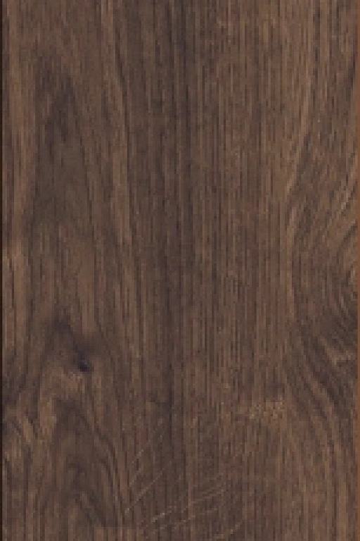 Ламинат Kronotex Mammut Everest Oak D 3076