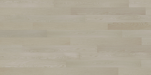 Паркетная доска ESTA Дуб Nova Eco Elite Pearl