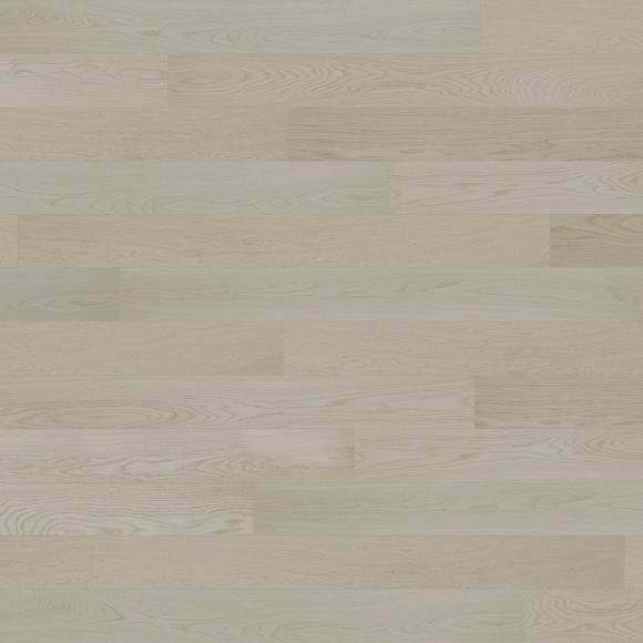 Паркетная доска ESTA Дуб Nova Eco Elite Pearl