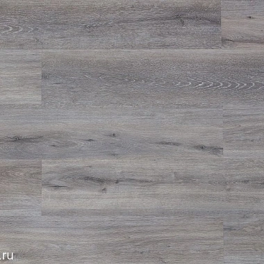 Каменный ламинат SPC ART STONE OPTIMA 35-10 APT Ясень Свайн Туманный 900x150x3,5мм Каменный ламинат SPC ART STONE OPTIMA 35-10 APT Ясень Свайн Туманный 900x150x3,5мм