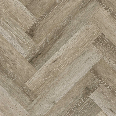 SPC ламинат Fargo Parquet Дуб Парижский дождь