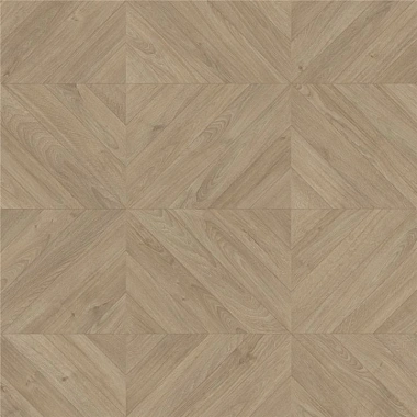 Ламинат Pergo Chevron 12 pro Дуб Греш L1254-04164 33 класс 12 мм с фаской 1.426 м2