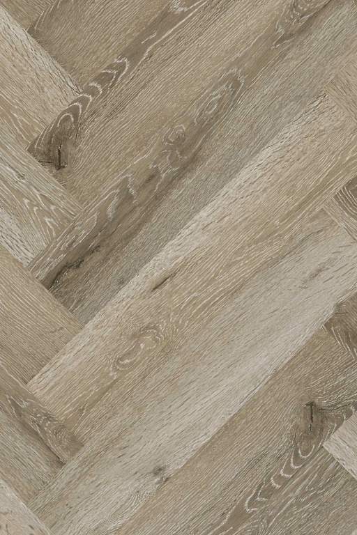 SPC ламинат Fargo Parquet Дуб Парижский дождь