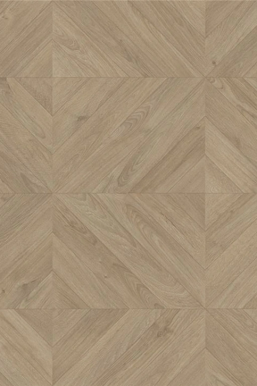 Ламинат Pergo Chevron 12 pro Дуб Греш L1254-04164 33 класс 12 мм с фаской 1.426 м2
